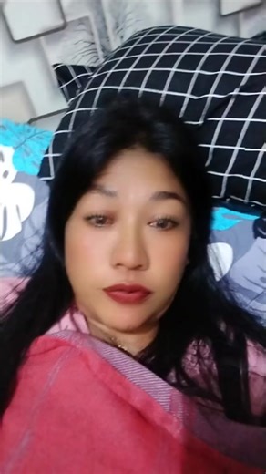 TikTok · semaya