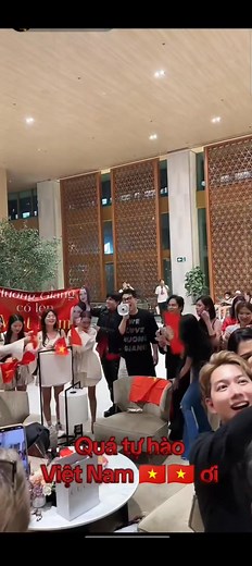 5.7K views · 220 reactions | Tự hào quá Việt Nam  ơi | Tim Hiếu | Facebook