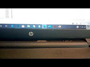 Operating point - nodal analysis