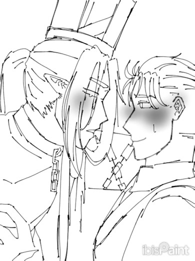 Lazy Coloring Techniques with #1x1x1x1