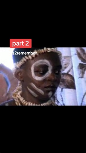 part 2 bamulya asooka fred sebatta #hits2remember