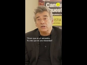 "El 47", la historia de un barrio que se junta y pide algo con todo el derecho del mundo