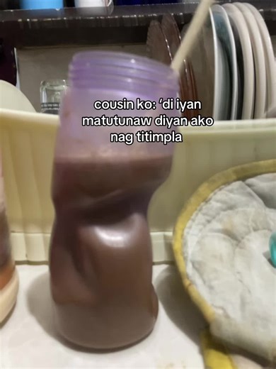 Cousin Challenge Compilation: Fun and Laughter