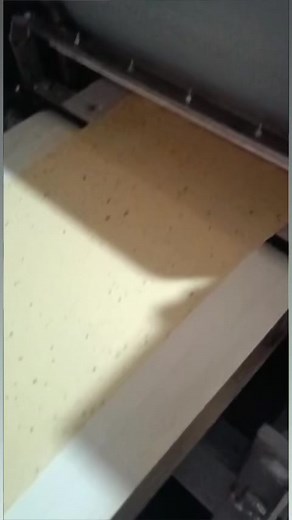 3.8K views · 14 reactions | Semiautomatic Papad making machine , Papad machine ☎️+91 90985 87992 | Punjab Engineering Corporation | Facebook