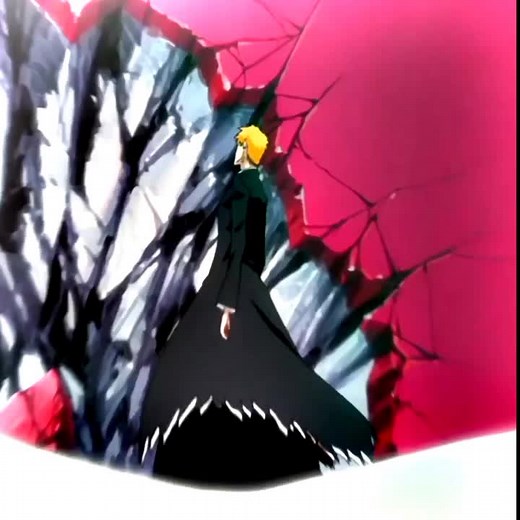 Ichigo this my bae❤ on TikTok