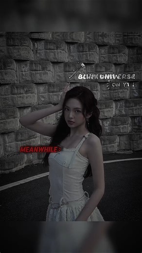 subscribe for more ‼️#protectouridols #kpop