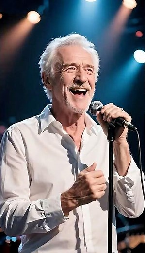 Julio Iglesias -- La Paloma #80smusic #70s80s90smusichits #retro #oldies #musicaromantica #song