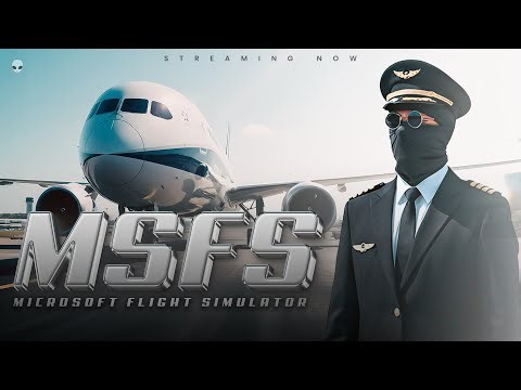 GTA San Andreas🔞 | Part 6