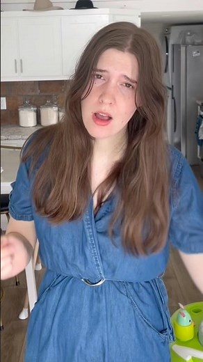 But I see her in the back of my mind (Wildflower Cover Billie Eillish Acapella) #singing #acapella