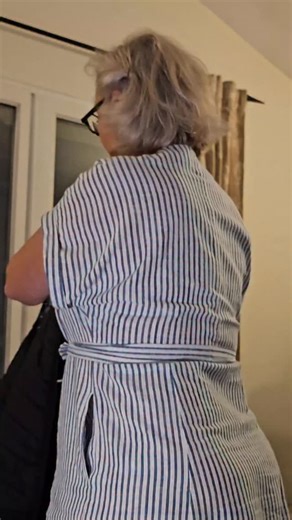 Put on / Put off✅️ #apprendre #anglais #astuce | Anglais Facile