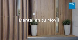 Pedir cita e ir al dentista ahora es más sencillo con la nueva App de Sanitas. http://bit.ly/29hvlY0 | Sanitas