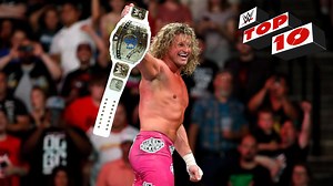 Top 10 Raw moments: WWE Top 10, June 18, 2018