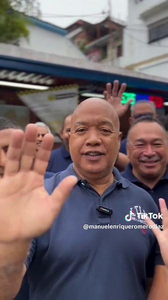 Línea de Taxi La Lagunitas: Transporte Seguro y Confiable