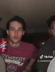 The best one | Supreme Memes