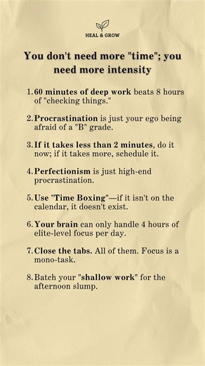 This is why you never finish anything #psychology #quotes #humanbehavior #healandgrow #short