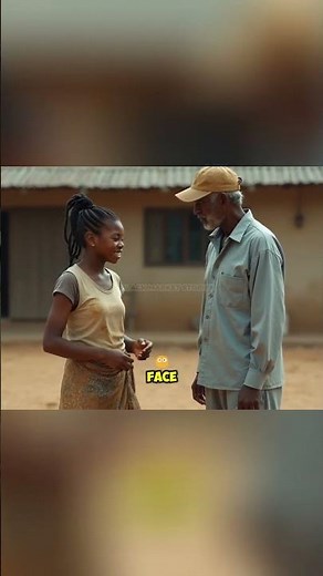 They said she can’t run… so she ran harder | Running Against the Wind (Prt 9)