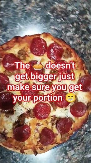 The LottY Plan 🙌🏿 #plansmart #vision #pizza #screaminsicillan