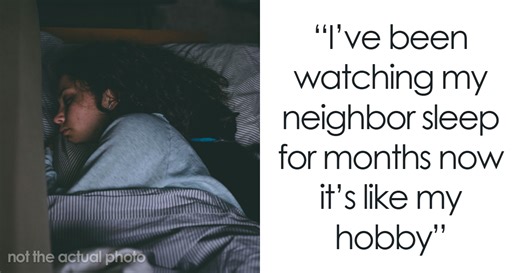 45 Shocking Confessions Said Too Casually Despite Their Dark And Serious Nature