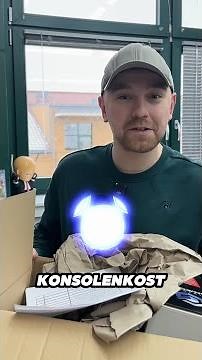 Teil 3: Controller-Test 🎮❌ Ohne die läuft gar nichts!