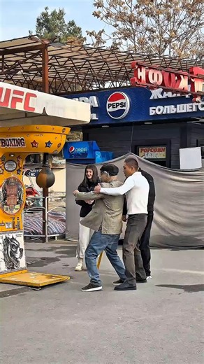 Introducong the "VitaWear SmartBand," a next-generation wearable gadget #shortsfeed #trending