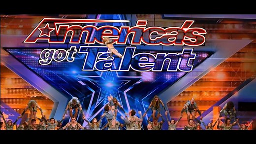 ✨ Voyez des auditions impressionnantes lors de la nouvelle saison de l'émission DU TALENT À REVENDRE dès le 21 septembre à TVA! ✨ Notre grille horaire ▶️ http://tva.canoe.ca/grille-horaire | TVA