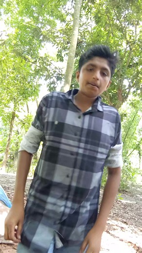 Parto Ghosh (@parto.ghosh1)’s videos with original sound - Parto Ghosh