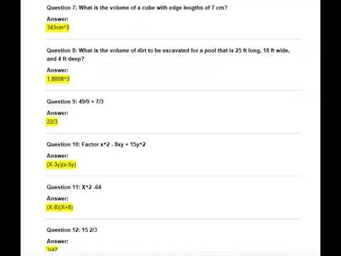 PICAT Practice Exam 2026 🚀📘 Real Questions + Expert-Verified Answers to Boost Your Score 💯🔥