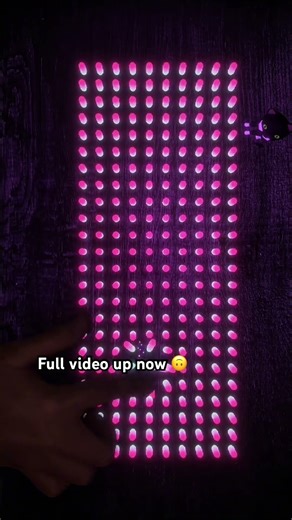 ASMR | Weird tracing? #notalkingasmr #visualasmr