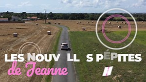 194 reactions · 51 shares | Aujourd’hui dernier épisode de notre...