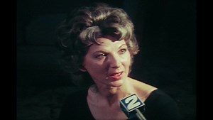 UNPROCESSED 16mm films - 032 Yoga