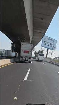 trailer rapido y furioso #motorcycle #truck #fastandfurious #motovlog #cfmoto