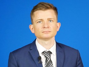 TIA i skala ABCD2 - czy wszystkie TIA powinny trafiać do oddziału neurologii?