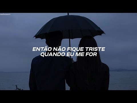 Måneskin - The Loneliest (tradução)