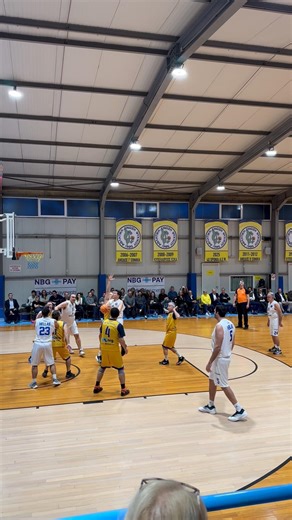 Ένα καλάθι για καλό σκοπό 🏀✨ #pasok #πασοκ #pavlostanotia