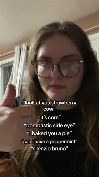 Cringe Millennial Humor Compilation