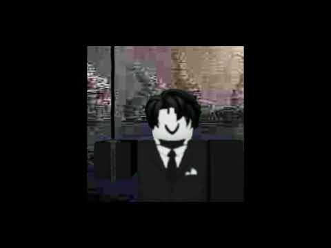 Kether battle 3 theme but it 2009 roblox