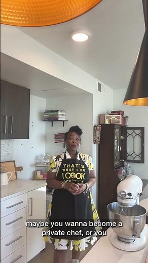Start and Grow Your Home Food Business: A Comprehensive Guide