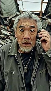 Citadel Chronicles | Ad 18