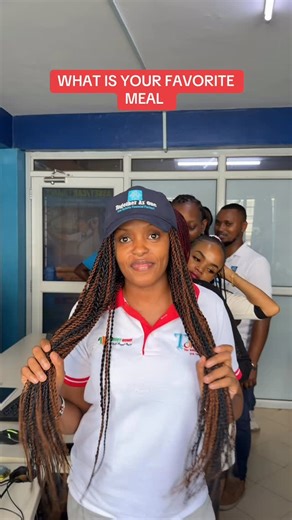 TogetherAsOnePLC on Instagram: "What’s your favorite meal??? Need Cash ?? Contact Us For: ✅ Car Financing ✅ Logbook Loans ✅ Import Duty Financing ✅ Loan Buy-offs ⏱ Fast processing #favoritemeal #favoritedish #carfinance #carlogbookloan #togetherasone"