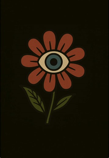 Silvercode on TikTok