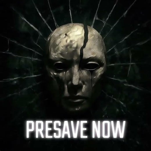 INNER STRIFE NEW SINGLE RELEASE