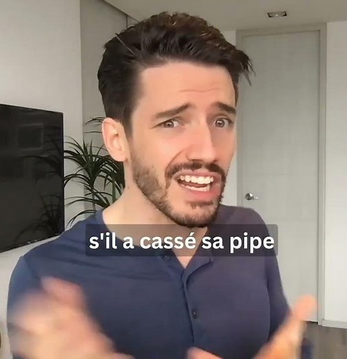 Important French Expression for Everyday Conversation