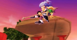 Zwei: The Ilvard Insurrection PC Game Launches Worldwide on October 31