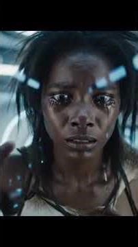 What Aliens Do To Our Bodies