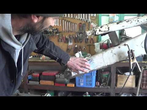 Συντριπτικο καταγμα......