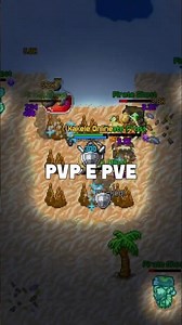 Why is KAKELE the BEST MMORPG? I know why!