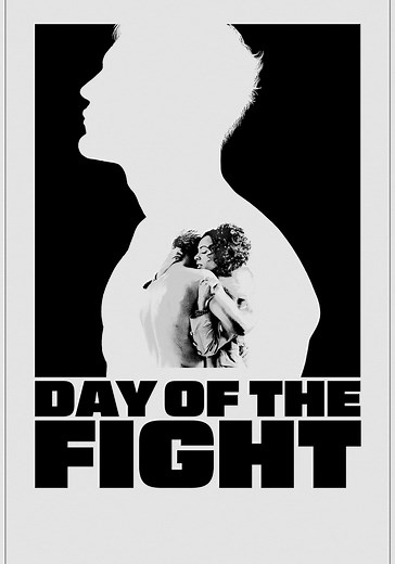Day of the Fight streaming: where to watch online?