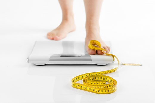 【公式】体成分分析装置InBody | インボディ