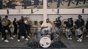 47K views · 867 reactions | We are making it official! Aaron Spears x...