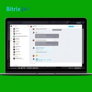 14K views · 294 reactions | Need a unified work space with a complete set of business tools? Here is Bitrix24, a platform consisting of 5 large blocks: communications tasks & projects CRM contact center website builder. You can use all these great tools in one single platform. Click to learn more or register your free Bitrix24 account: https://www.bitrix24.com/~nvGiE | Bitrix24 | Facebook